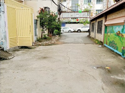 Cho thuê pjongf khép kín chính chủ t2 1801