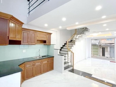 Cho thuê pjongf khép kín chính chủ t2 1929
