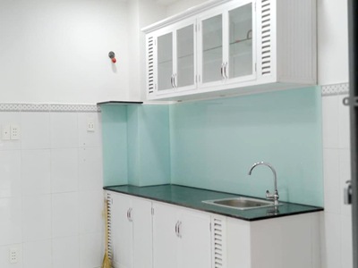 Cho thuê pjongf khép kín chính chủ t2 1936
