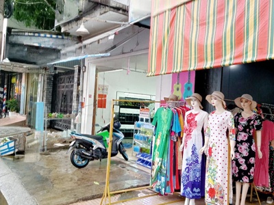 Cho thuê pjongf khép kín chính chủ t2 1791