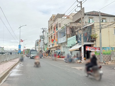 Cho thuê pjongf khép kín chính chủ t2 1828