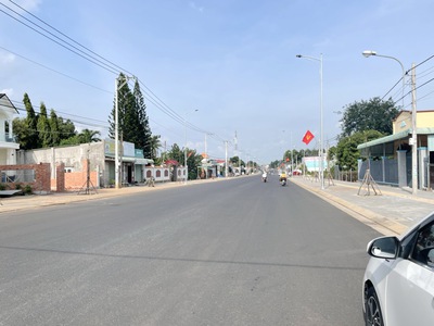 Cho thuê pjongf khép kín chính chủ t2 2084