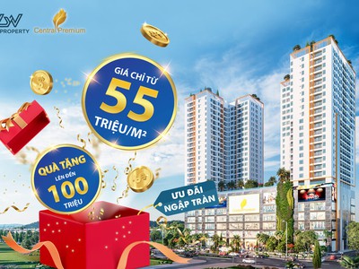 Cho thuê pjongf khép kín chính chủ t2 1532
