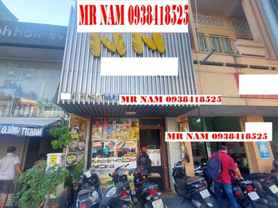 Cho thuê pjongf khép kín chính chủ t2 1555