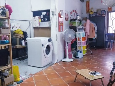 Cho thuê pjongf khép kín chính chủ t2 2244