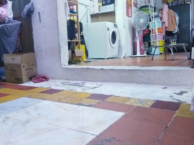 Cho thuê pjongf khép kín chính chủ t2 2247