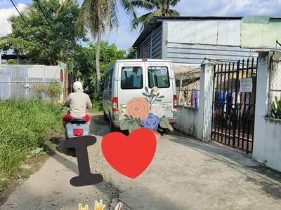Cho thuê pjongf khép kín chính chủ t2 1813