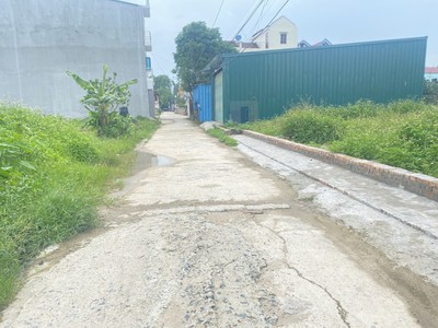 Cho thuê pjongf khép kín chính chủ t2 1349