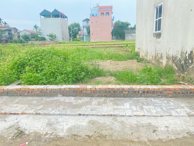Cho thuê pjongf khép kín chính chủ t2 1345