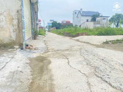 Cho thuê pjongf khép kín chính chủ t2 1346
