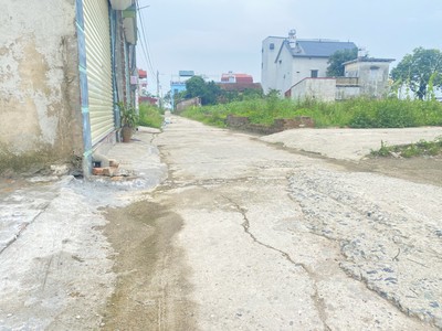 Cho thuê pjongf khép kín chính chủ t2 1347