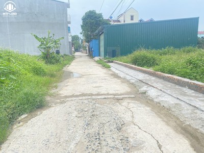 Cho thuê pjongf khép kín chính chủ t2 1348