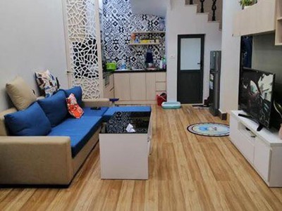 Cho thuê pjongf khép kín chính chủ t2 1732
