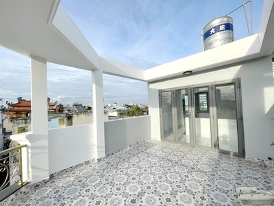 Cho thuê pjongf khép kín chính chủ t2 1819