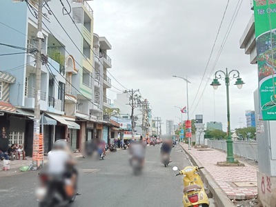 Cho thuê pjongf khép kín chính chủ t2 1920