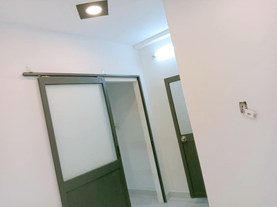 Cho thuê pjongf khép kín chính chủ t2 1986