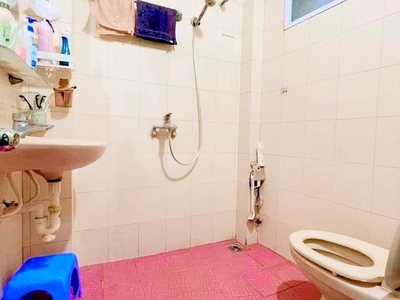 Cho thuê pjongf khép kín chính chủ t2 1853