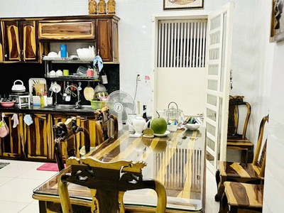 Cho thuê pjongf khép kín chính chủ t2 1909