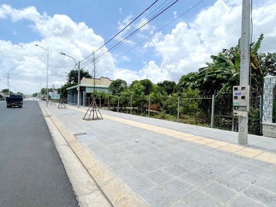 Cho thuê pjongf khép kín chính chủ t2 2117