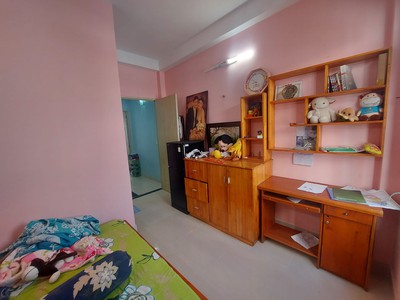 Cho thuê pjongf khép kín chính chủ t2 2235