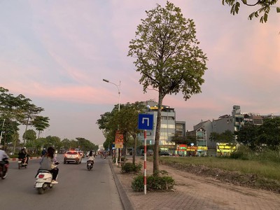 Cho thuê pjongf khép kín chính chủ t2 1564