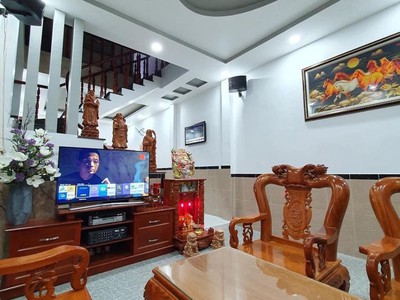 Cho thuê pjongf khép kín chính chủ t2 1468