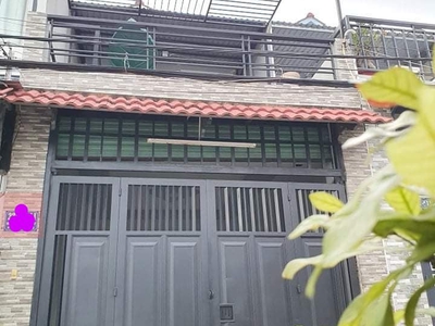 Cho thuê pjongf khép kín chính chủ t2 1464