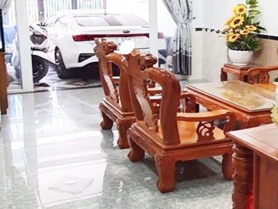 Cho thuê pjongf khép kín chính chủ t2 1465