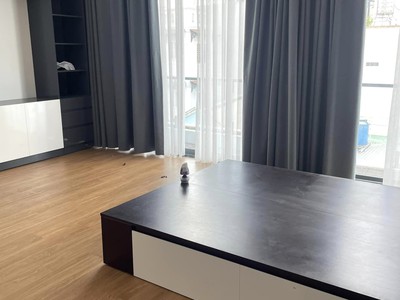 Cho thuê pjongf khép kín chính chủ t2 2279