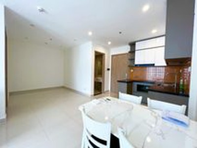 Cho thuê pjongf khép kín chính chủ t2 1868
