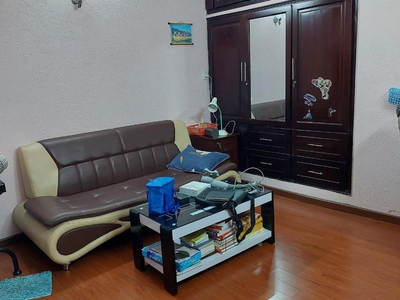 Cho thuê pjongf khép kín chính chủ t2 1435