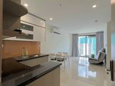 Cho thuê pjongf khép kín chính chủ t2 2226