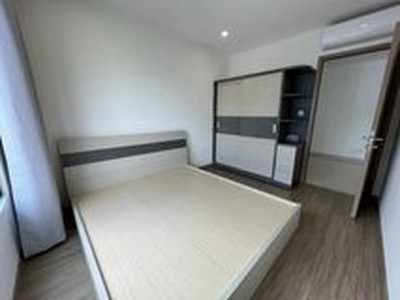 Cho thuê pjongf khép kín chính chủ t2 1869