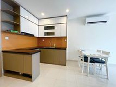 Cho thuê pjongf khép kín chính chủ t2 2225