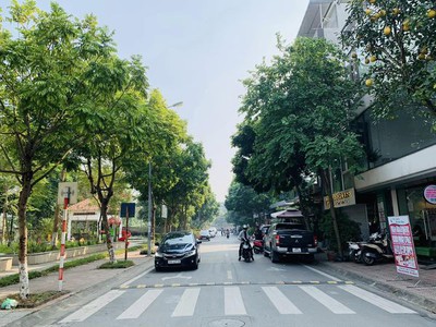 Cho thuê pjongf khép kín chính chủ t2 1553