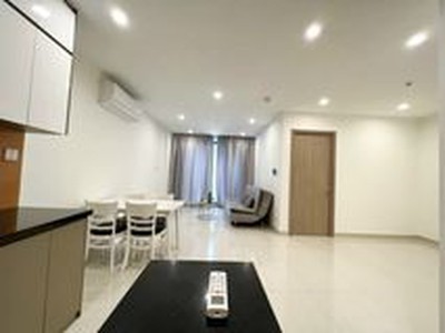 Cho thuê pjongf khép kín chính chủ t2 1871