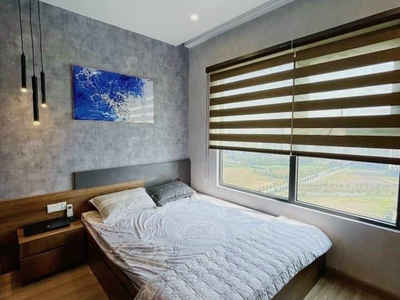 Cho thuê pjongf khép kín chính chủ t2 2078