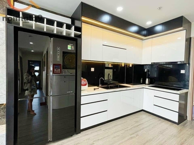 Cho thuê pjongf khép kín chính chủ t2 2077