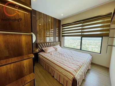 Cho thuê pjongf khép kín chính chủ t2 2076