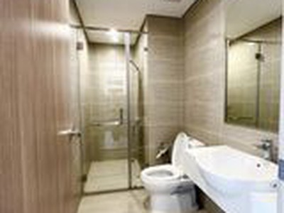 Cho thuê pjongf khép kín chính chủ t2 2223