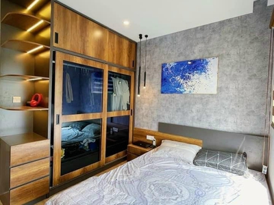 Cho thuê pjongf khép kín chính chủ t2 1955