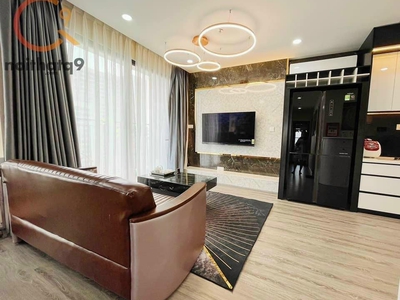 Cho thuê pjongf khép kín chính chủ t2 1954