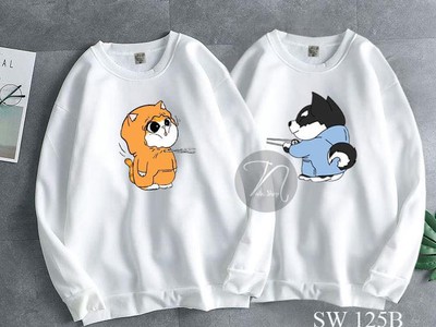 Cho thuê pjongf khép kín chính chủ t2 2227