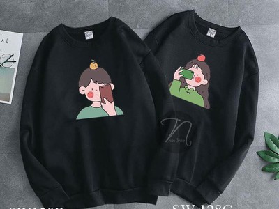 Cho thuê pjongf khép kín chính chủ t2 2228