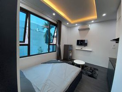 Cho thuê pjongf khép kín chính chủ t2 2282