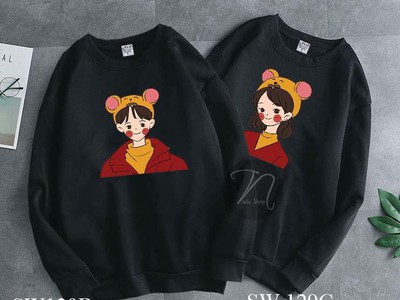 Cho thuê pjongf khép kín chính chủ t2 2229