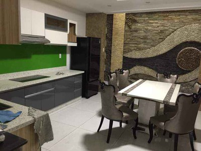 Cho thuê pjongf khép kín chính chủ t2 1458