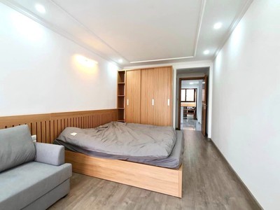 Cho thuê pjongf khép kín chính chủ t2 2218