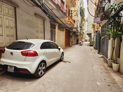 Cho thuê pjongf khép kín chính chủ t2 1611