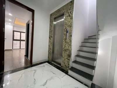 Cho thuê pjongf khép kín chính chủ t2 1716